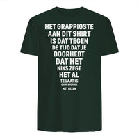 {"origin":"mayzing","colors":["Bosgroen","Bosgroen","Bosgroen","Bosgroen","Bosgroen","Bosgroen","Bosgroen","Bosgroen"],"sizes":["5XL","4XL","3XL","2XL","XL","L","M","S"],"isMainImage":true}