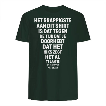{"origin":"mayzing","colors":["Bosgroen","Bosgroen","Bosgroen","Bosgroen","Bosgroen","Bosgroen","Bosgroen","Bosgroen"],"sizes":["5XL","4XL","3XL","2XL","XL","L","M","S"],"isMainImage":true}