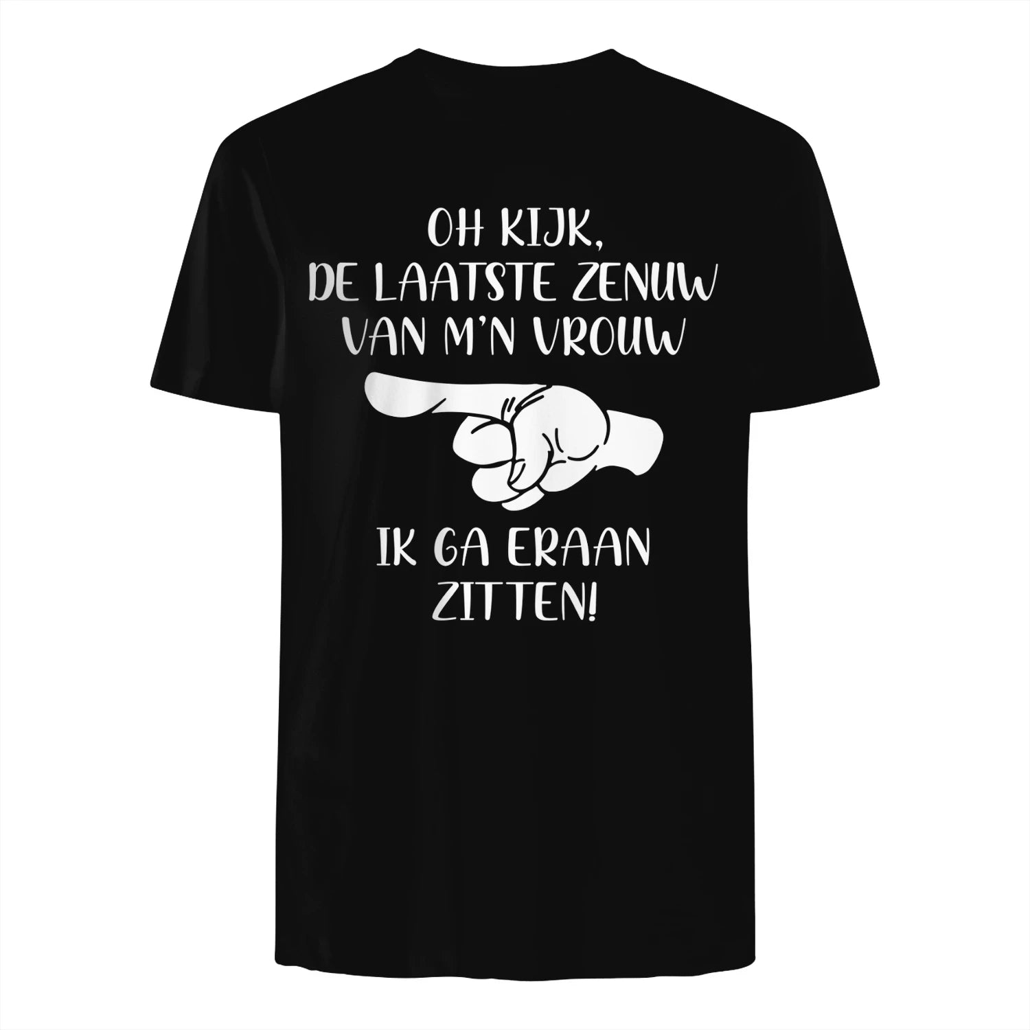 {"colors":["Zwart","Zwart","Zwart","Zwart","Zwart","Zwart","Zwart","Zwart"],"sizes":["S","5XL","4XL","3XL","2XL","XL","L","M"],"isMainImage":true}