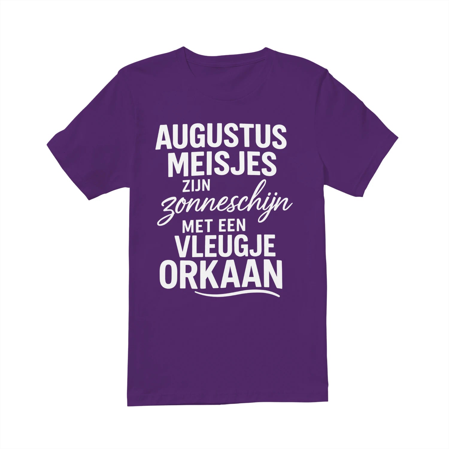 {"colors":["Paars","Paars","Paars","Paars","Paars","Paars","Paars","Paars"],"sizes":["5XL","4XL","3XL","2XL","XL","L","M","S"],"isMainImage":false}