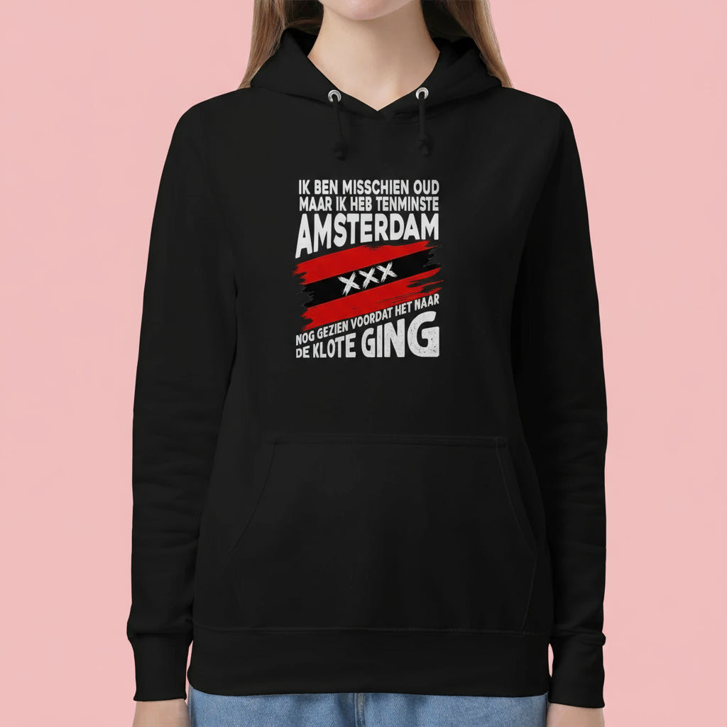 {"origin":"mayzing","colors":["Zwart","Zwart","Zwart","Zwart","Zwart","Zwart","Zwart","Zwart"],"sizes":["S","5XL","4XL","3XL","2XL","XL","L","M"],"isMainImage":false}