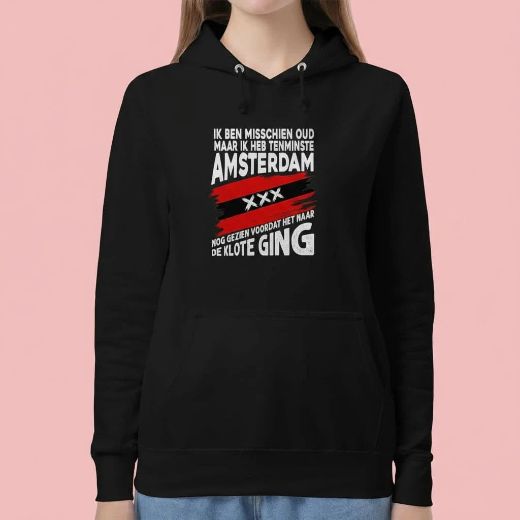 {"origin":"mayzing","colors":["Zwart","Zwart","Zwart","Zwart","Zwart","Zwart","Zwart","Zwart"],"sizes":["S","5XL","4XL","3XL","2XL","XL","L","M"],"isMainImage":false}