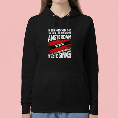 {"origin":"mayzing","colors":["Zwart","Zwart","Zwart","Zwart","Zwart","Zwart","Zwart","Zwart"],"sizes":["S","5XL","4XL","3XL","2XL","XL","L","M"],"isMainImage":false}