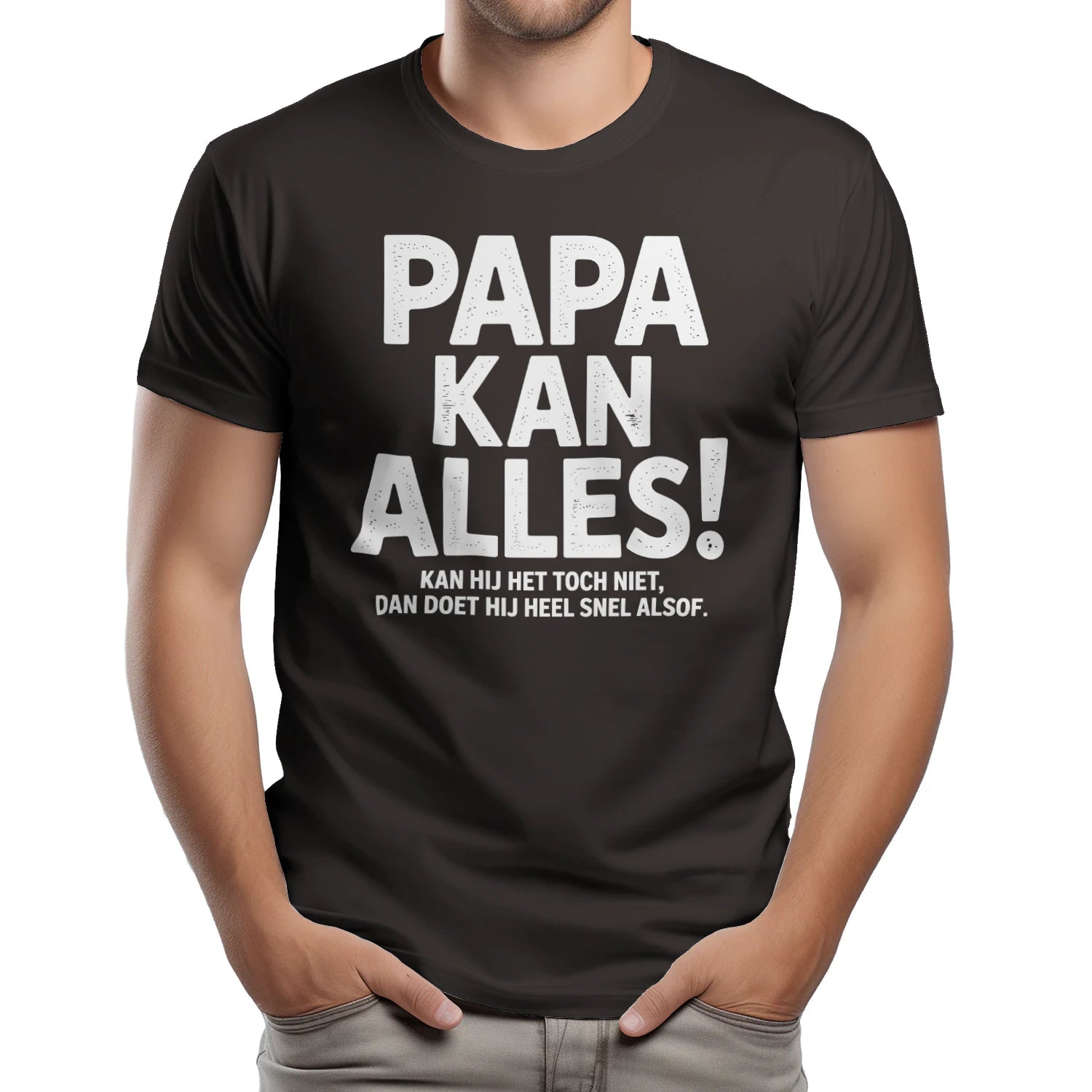 {"colors":["Donkere Chocolade","Donkere Chocolade","Donkere Chocolade","Donkere Chocolade","Donkere Chocolade","Donkere Chocolade"],"sizes":["3XL","2XL","XL","L","M","S"],"isMainImage":false}
