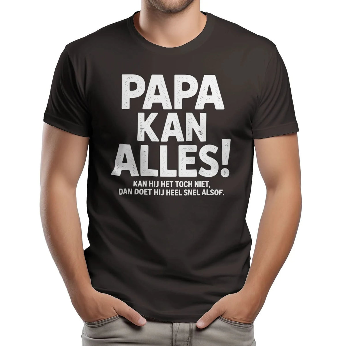 {"colors":["Donkere Chocolade","Donkere Chocolade","Donkere Chocolade","Donkere Chocolade","Donkere Chocolade","Donkere Chocolade"],"sizes":["3XL","2XL","XL","L","M","S"],"isMainImage":false}