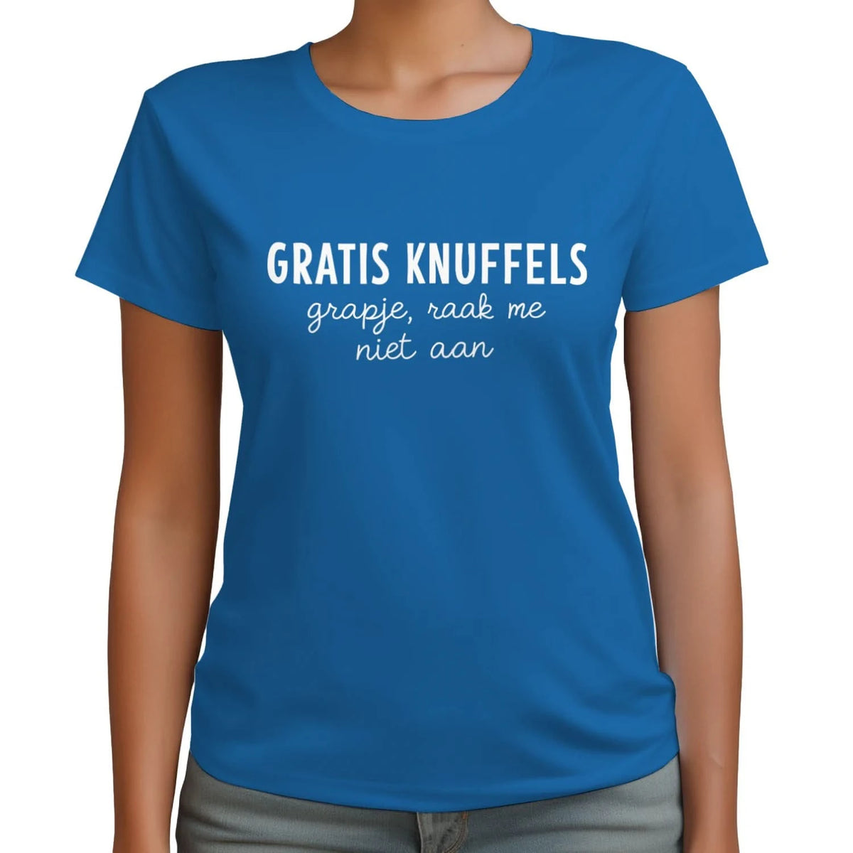 {"origin":"mayzing","colors":["Koninklijk Blauw","Koninklijk Blauw","Koninklijk Blauw","Koninklijk Blauw","Koninklijk Blauw","Koninklijk Blauw"],"sizes":["3XL","2XL","XL","L","M","S"],"isMainImage":true}