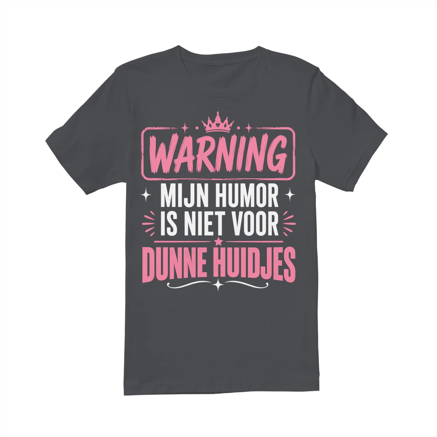 {"origin":"mayzing","colors":["Donkergrijs"],"sizes":["5XL","4XL","3XL","2XL","XL","L","M","S"],"isMainImage":false,"isCustomMockup":false}