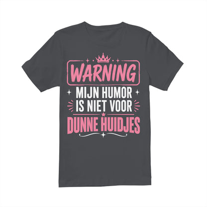 {"origin":"mayzing","colors":["Donkergrijs"],"sizes":["5XL","4XL","3XL","2XL","XL","L","M","S"],"isMainImage":false,"isCustomMockup":false}