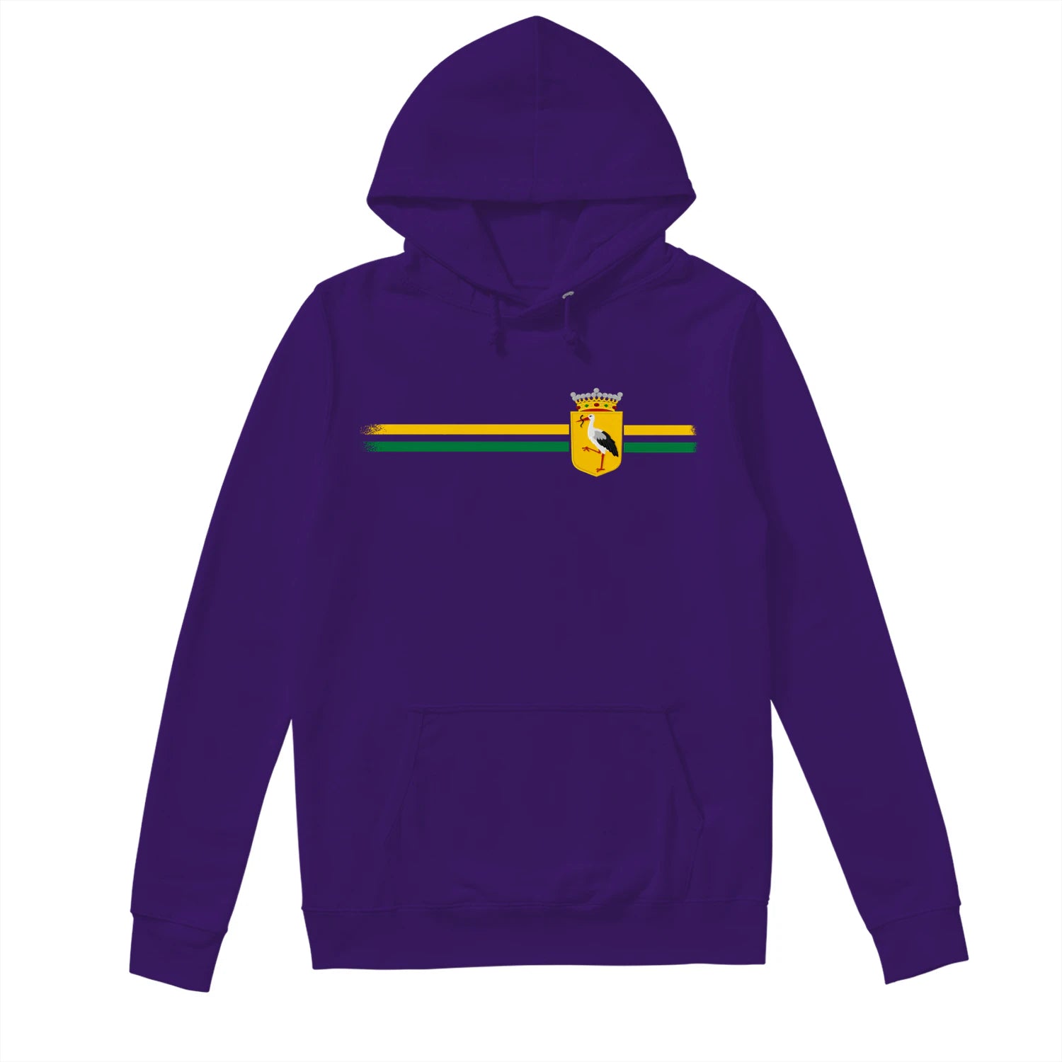 {"colors":["Paars","Paars","Paars","Paars","Paars"],"sizes":["2XL","XL","L","M","S"],"isMainImage":false}