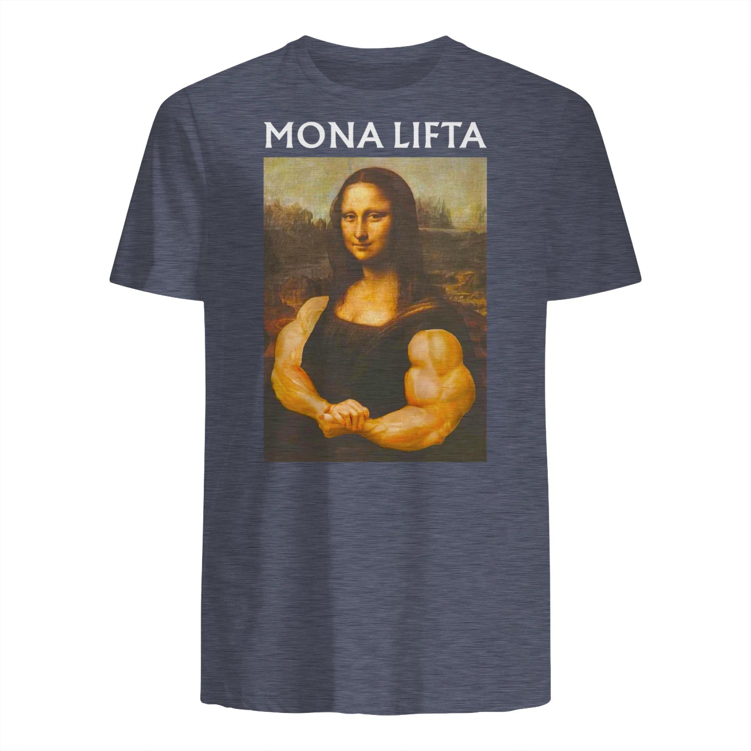 {"origin":"mayzing","colors":["Gemêleerd Marineblauw","Gemêleerd Marineblauw","Gemêleerd Marineblauw","Gemêleerd Marineblauw","Gemêleerd Marineblauw","Gemêleerd Marineblauw","Gemêleerd Marineblauw","Gemêleerd Marineblauw"],"sizes":["5XL","4XL","3XL","2XL","XL","L","M","S"],"isMainImage":true}