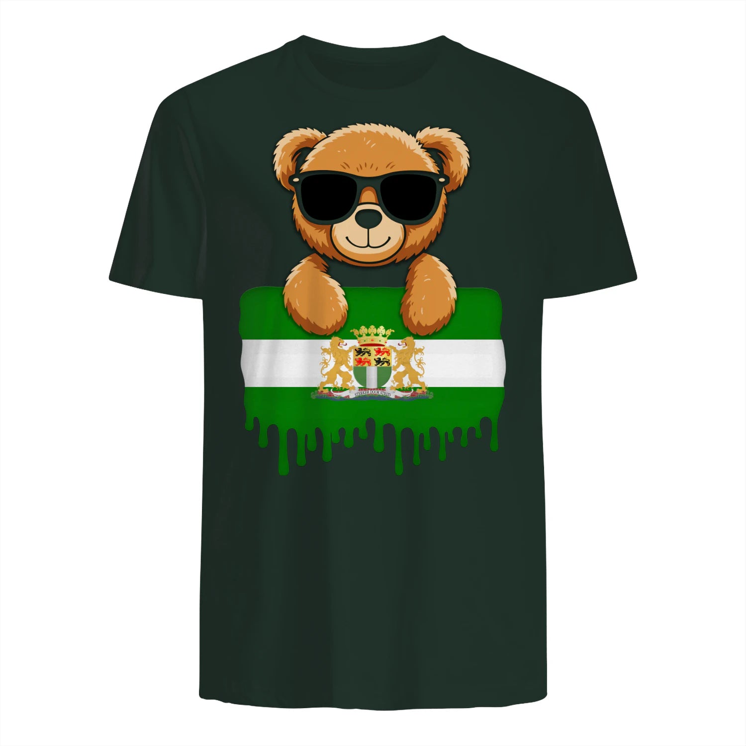 {"colors":["Bosgroen","Bosgroen","Bosgroen","Bosgroen","Bosgroen","Bosgroen","Bosgroen","Bosgroen"],"sizes":["5XL","4XL","3XL","2XL","XL","L","M","S"],"isMainImage":true}