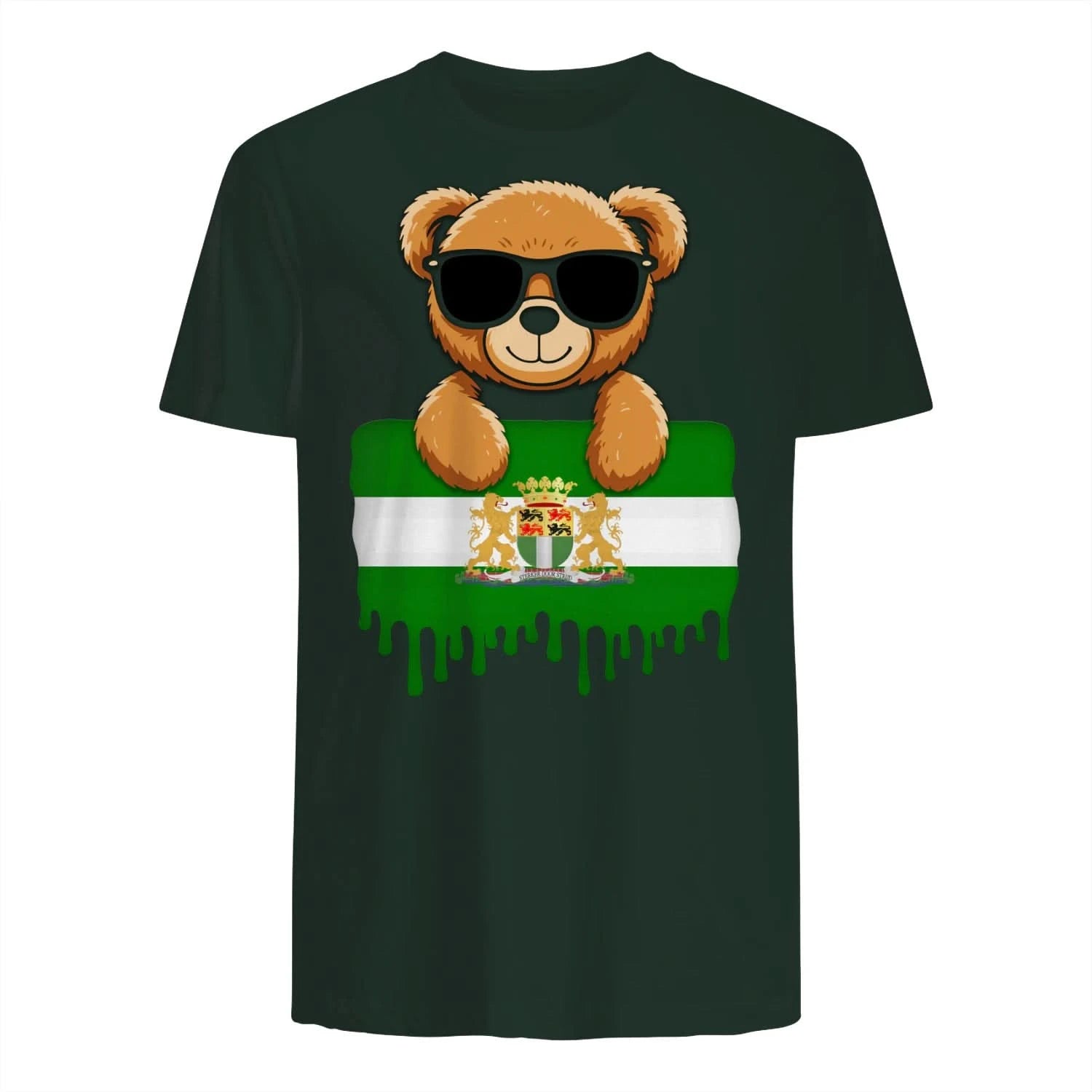 {"colors":["Bosgroen","Bosgroen","Bosgroen","Bosgroen","Bosgroen","Bosgroen","Bosgroen","Bosgroen"],"sizes":["5XL","4XL","3XL","2XL","XL","L","M","S"],"isMainImage":true}