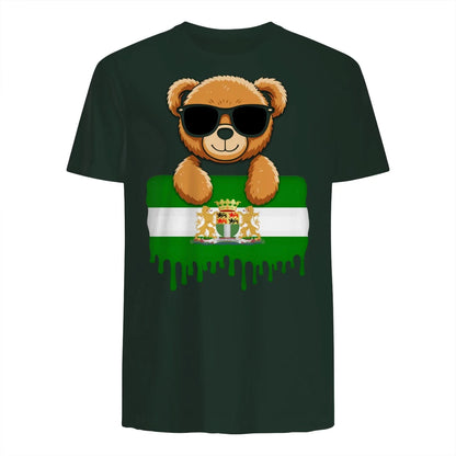 {"colors":["Bosgroen","Bosgroen","Bosgroen","Bosgroen","Bosgroen","Bosgroen","Bosgroen","Bosgroen"],"sizes":["5XL","4XL","3XL","2XL","XL","L","M","S"],"isMainImage":true}