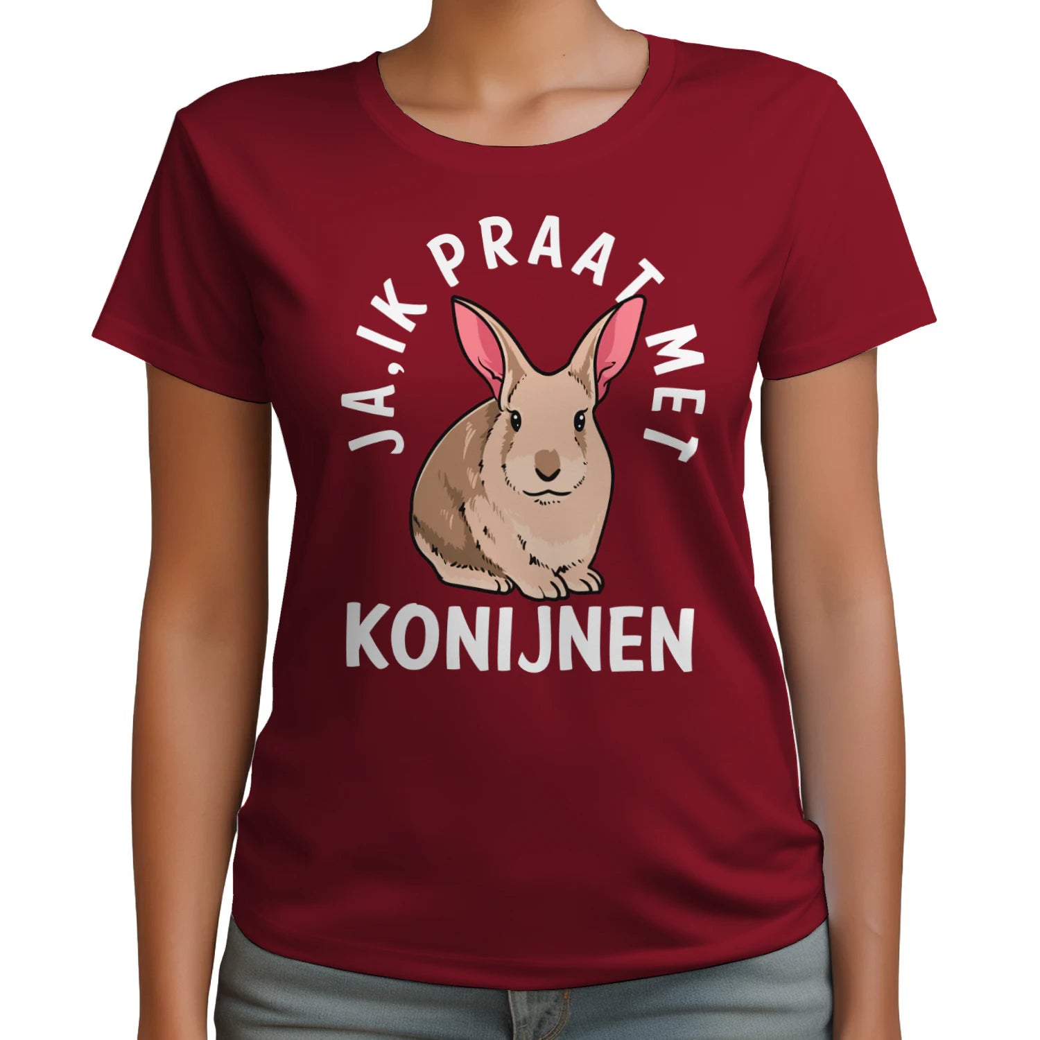 {"colors":["Antiek Kersenrood","Antiek Kersenrood","Antiek Kersenrood","Antiek Kersenrood","Antiek Kersenrood","Antiek Kersenrood","Antiek Kersenrood"],"sizes":["4XL","3XL","2XL","XL","L","M","S"],"isMainImage":false}