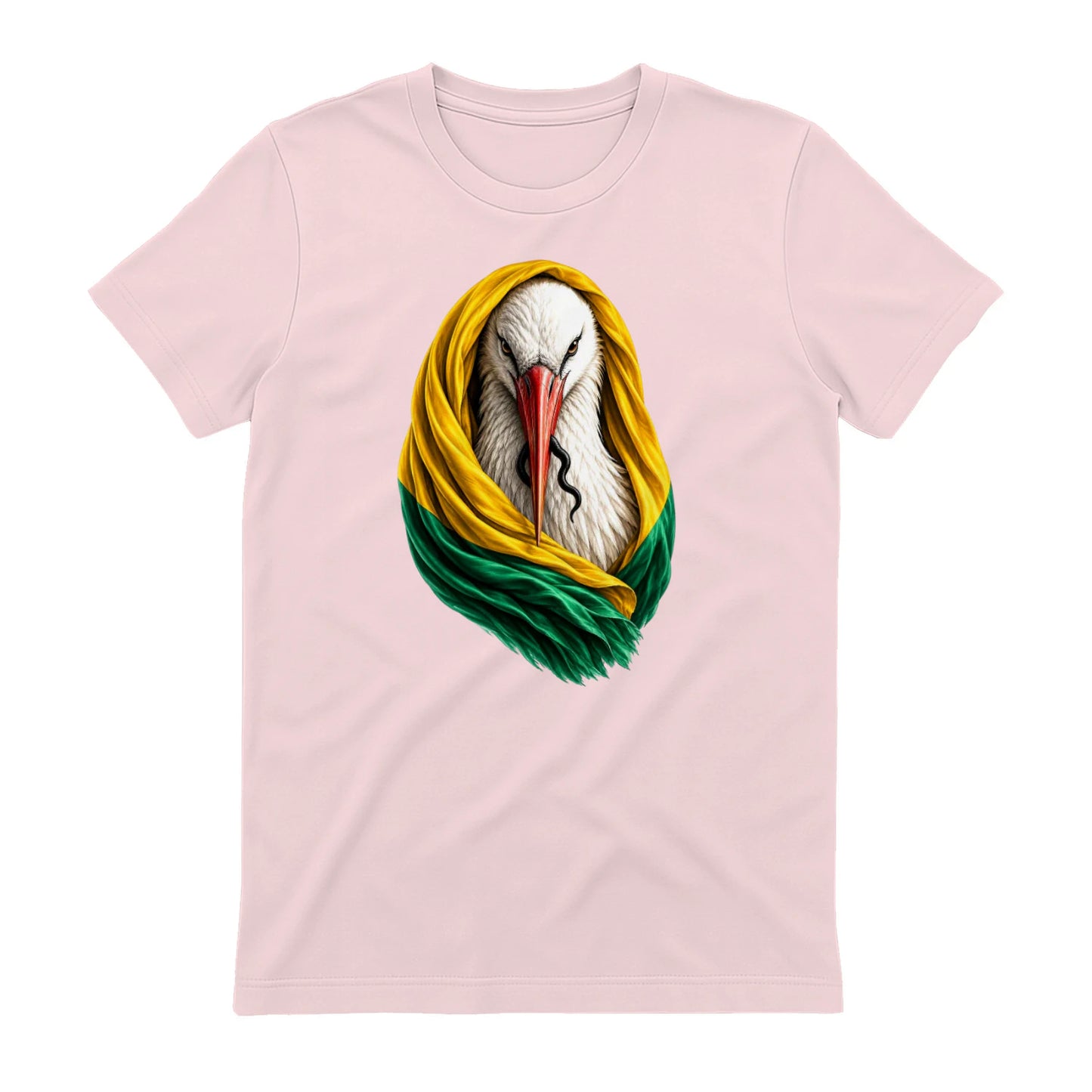 {"origin":"mayzing","colors":["Orchideeënroze","Orchideeënroze","Orchideeënroze","Orchideeënroze","Orchideeënroze","Orchideeënroze"],"sizes":["3XL","2XL","XL","L","M","S"],"isMainImage":true,"isCustomMockup":false}