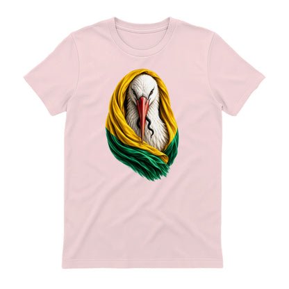 {"origin":"mayzing","colors":["Orchideeënroze","Orchideeënroze","Orchideeënroze","Orchideeënroze","Orchideeënroze","Orchideeënroze"],"sizes":["3XL","2XL","XL","L","M","S"],"isMainImage":true,"isCustomMockup":false}