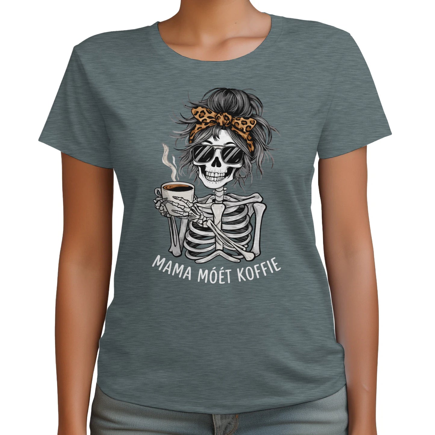 {"origin":"mayzing","colors":["Donker Gemêleerd"],"sizes":["3XL","2XL","XL","L","M","S"],"isMainImage":true,"isCustomMockup":false}