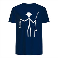 {"origin":"mayzing","colors":["Marineblauw","Marineblauw","Marineblauw","Marineblauw","Marineblauw","Marineblauw","Marineblauw","Marineblauw"],"sizes":["5XL","4XL","3XL","2XL","XL","L","M","S"],"isMainImage":true,"isCustomMockup":false}