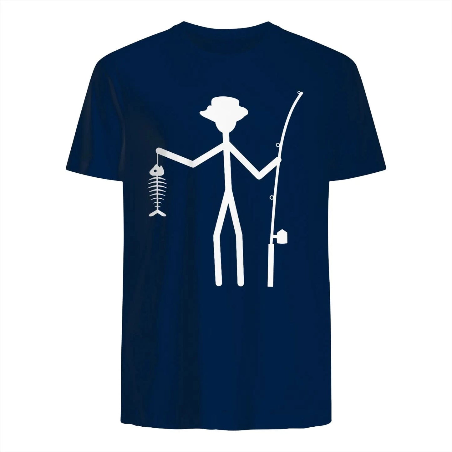 {"origin":"mayzing","colors":["Marineblauw","Marineblauw","Marineblauw","Marineblauw","Marineblauw","Marineblauw","Marineblauw","Marineblauw"],"sizes":["5XL","4XL","3XL","2XL","XL","L","M","S"],"isMainImage":true,"isCustomMockup":false}