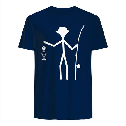 {"origin":"mayzing","colors":["Marineblauw","Marineblauw","Marineblauw","Marineblauw","Marineblauw","Marineblauw","Marineblauw","Marineblauw"],"sizes":["5XL","4XL","3XL","2XL","XL","L","M","S"],"isMainImage":true,"isCustomMockup":false}