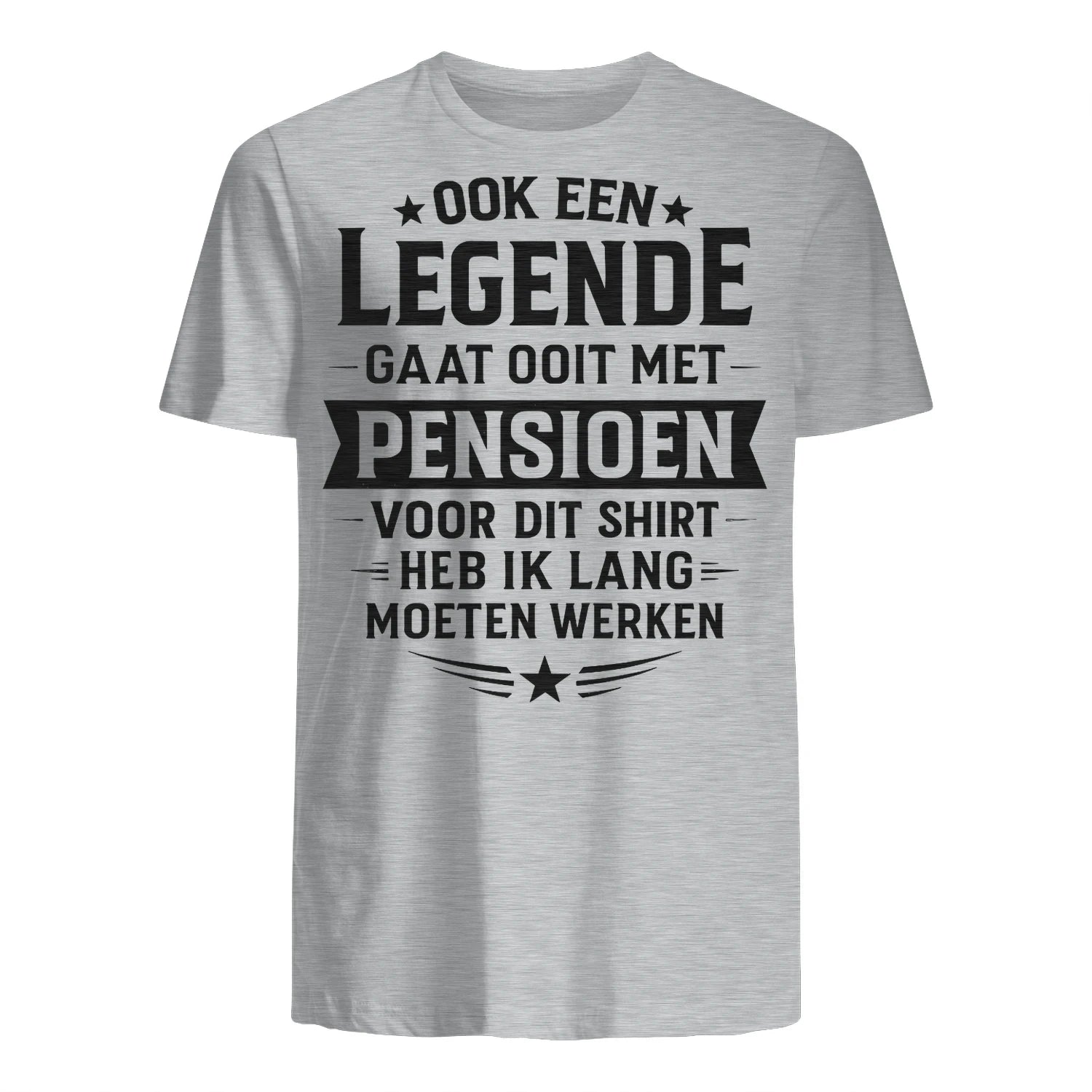 {"origin":"mayzing","colors":["Grijs","Grijs","Grijs","Grijs","Grijs","Grijs","Grijs","Grijs"],"sizes":["5XL","4XL","3XL","2XL","XL","L","M","S"],"isMainImage":true}