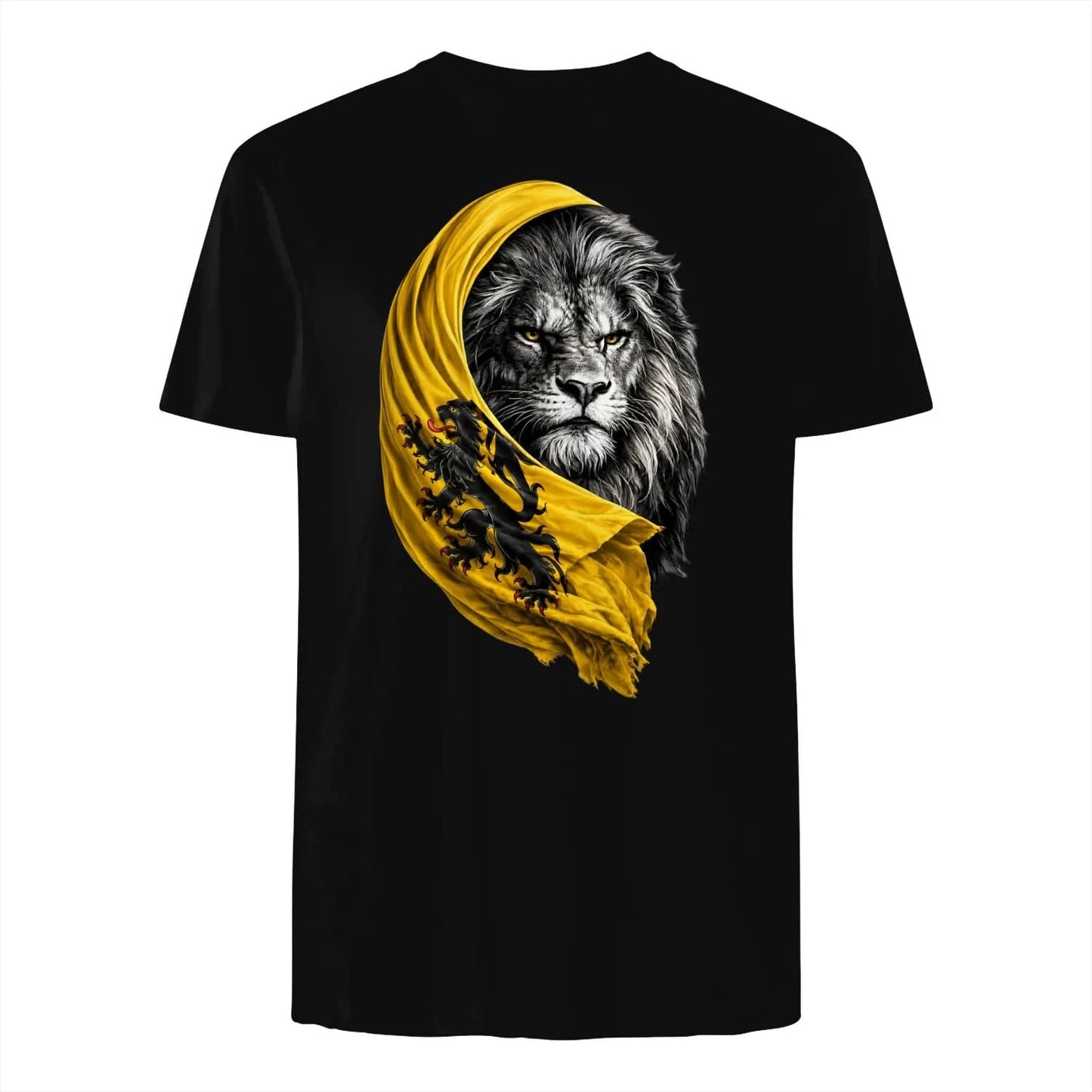 {"origin":"mayzing","colors":["Zwart","Zwart","Zwart","Zwart","Zwart","Zwart","Zwart","Zwart"],"sizes":["S","5XL","4XL","3XL","2XL","XL","L","M"],"isMainImage":true,"isCustomMockup":false}