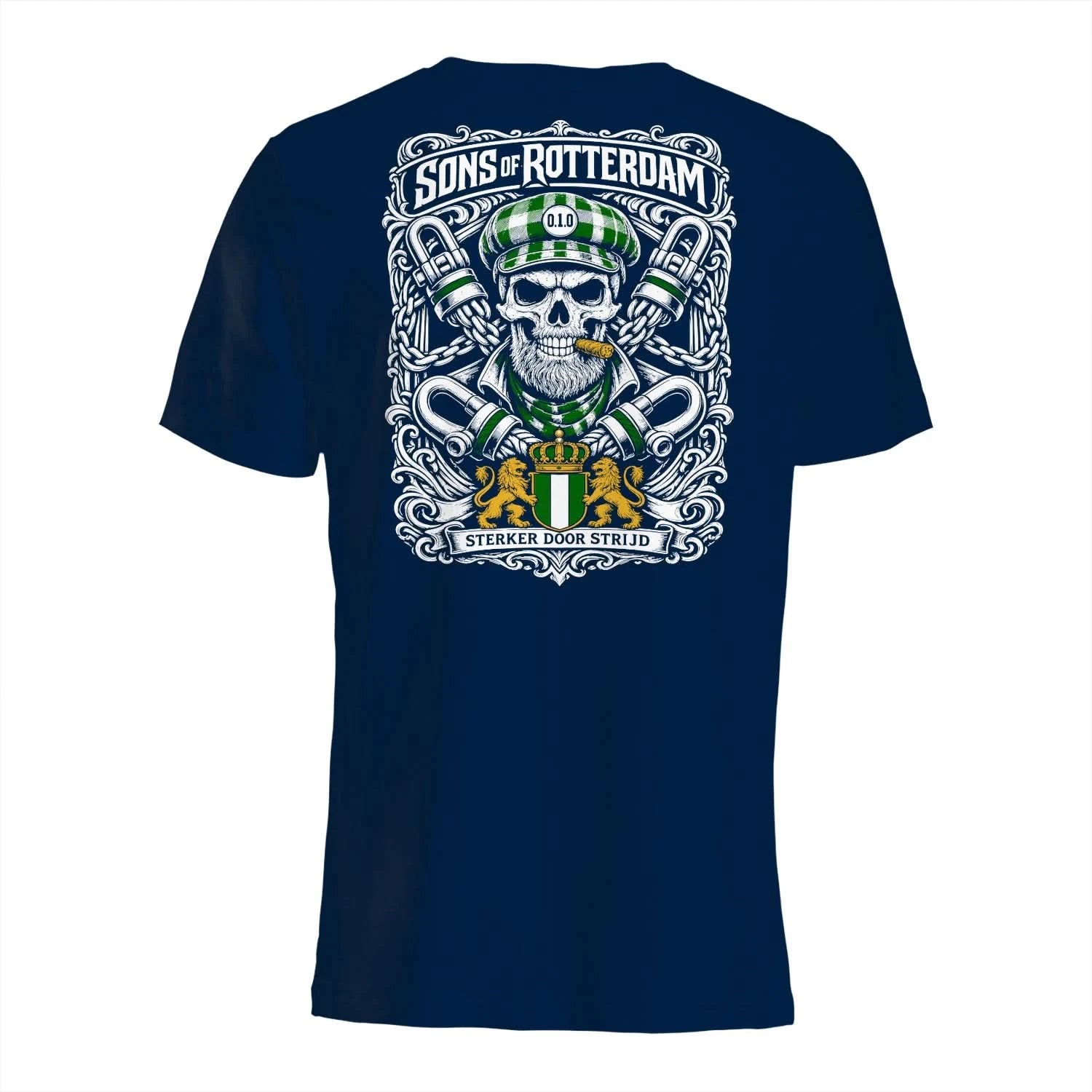 {"origin":"mayzing","colors":["Marineblauw","Marineblauw","Marineblauw","Marineblauw","Marineblauw","Marineblauw","Marineblauw","Marineblauw"],"sizes":["5XL","4XL","3XL","2XL","XL","L","M","S"],"isMainImage":true,"isCustomMockup":false}