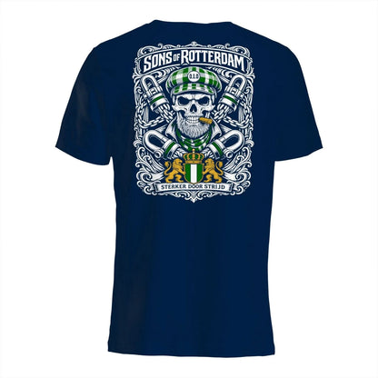 {"origin":"mayzing","colors":["Marineblauw","Marineblauw","Marineblauw","Marineblauw","Marineblauw","Marineblauw","Marineblauw","Marineblauw"],"sizes":["5XL","4XL","3XL","2XL","XL","L","M","S"],"isMainImage":true,"isCustomMockup":false}