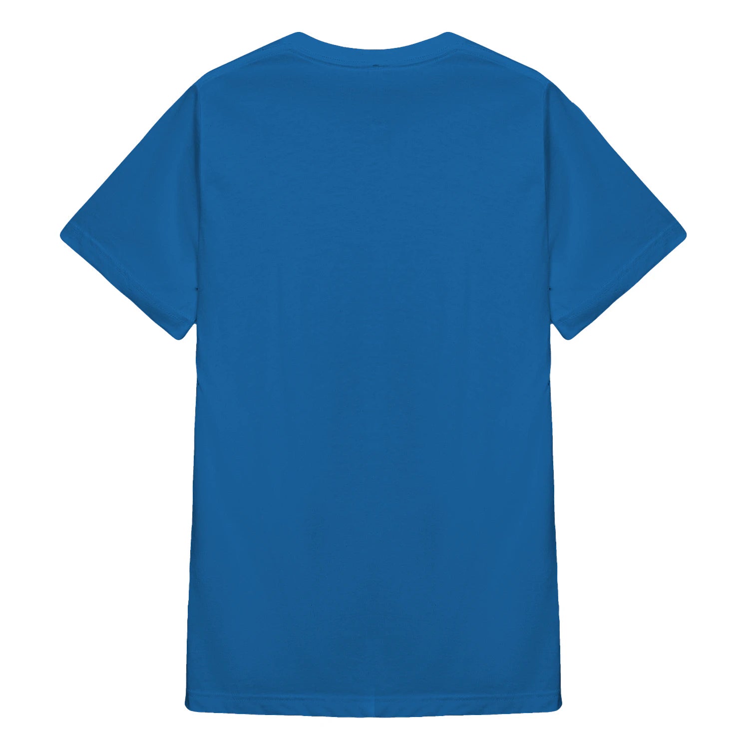 {"colors":["Koninklijk Blauw","Koninklijk Blauw","Koninklijk Blauw","Koninklijk Blauw","Koninklijk Blauw"],"sizes":["2XL","XL","L","M","S"],"isMainImage":false}