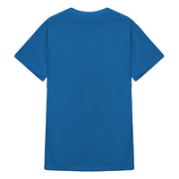 {"colors":["Koninklijk Blauw","Koninklijk Blauw","Koninklijk Blauw","Koninklijk Blauw","Koninklijk Blauw"],"sizes":["2XL","XL","L","M","S"],"isMainImage":false}