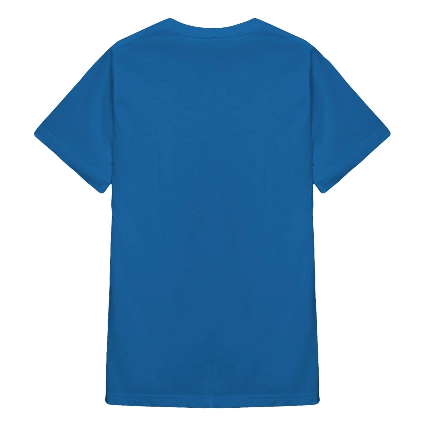 {"colors":["Koninklijk Blauw","Koninklijk Blauw","Koninklijk Blauw","Koninklijk Blauw","Koninklijk Blauw"],"sizes":["2XL","XL","L","M","S"],"isMainImage":false}
