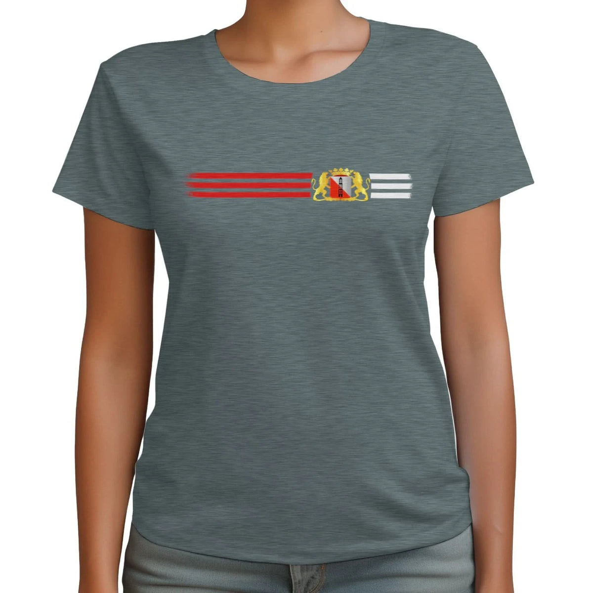 {"colors":["Donker Gemêleerd","Donker Gemêleerd","Donker Gemêleerd","Donker Gemêleerd","Donker Gemêleerd","Donker Gemêleerd","Donker Gemêleerd","Donker Gemêleerd"],"sizes":["5XL","4XL","3XL","2XL","XL","L","M","S"],"isMainImage":false}