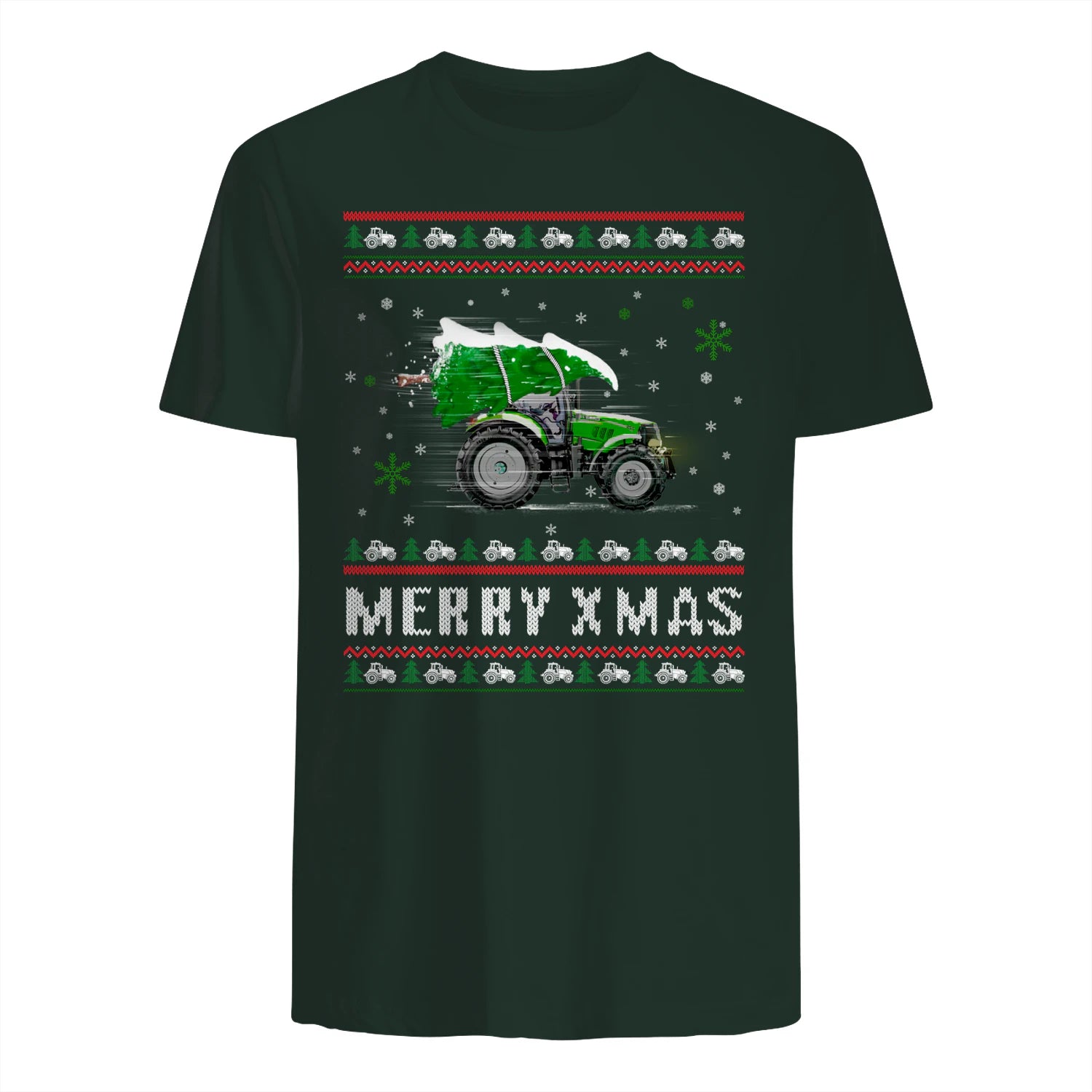 {"origin":"mayzing","colors":["Bosgroen","Bosgroen","Bosgroen","Bosgroen","Bosgroen","Bosgroen","Bosgroen","Bosgroen"],"sizes":["5XL","4XL","3XL","2XL","XL","L","M","S"],"isMainImage":true}