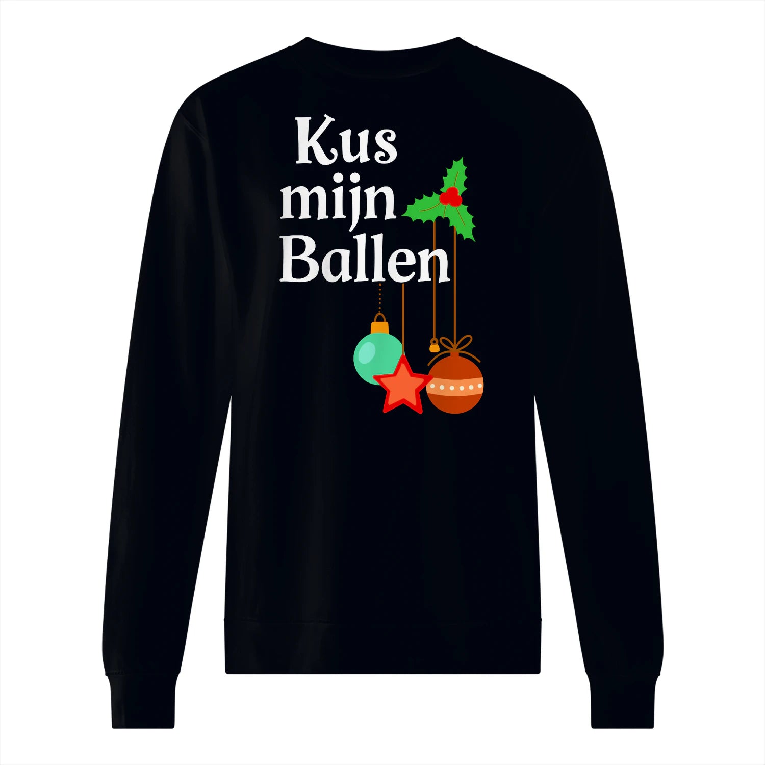 {"origin":"mayzing","colors":["Marineblauw","Marineblauw","Marineblauw","Marineblauw","Marineblauw","Marineblauw","Marineblauw","Marineblauw"],"sizes":["5XL","4XL","3XL","2XL","XL","L","M","S"],"isMainImage":true}