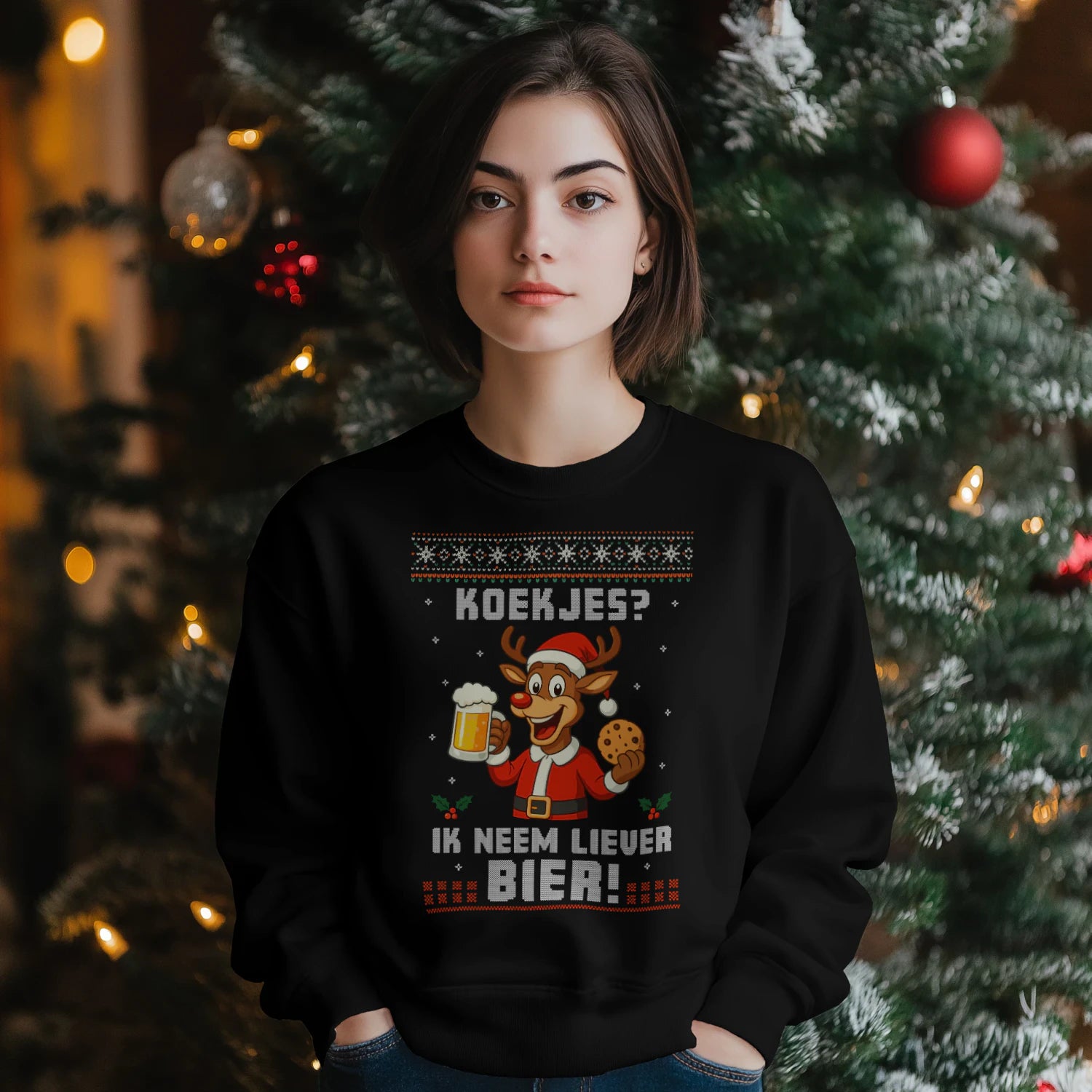 {"origin":"mayzing","colors":["Zwart","Zwart","Zwart","Zwart","Zwart","Zwart","Zwart","Zwart"],"sizes":["S","5XL","4XL","3XL","2XL","XL","L","M"],"isMainImage":false}