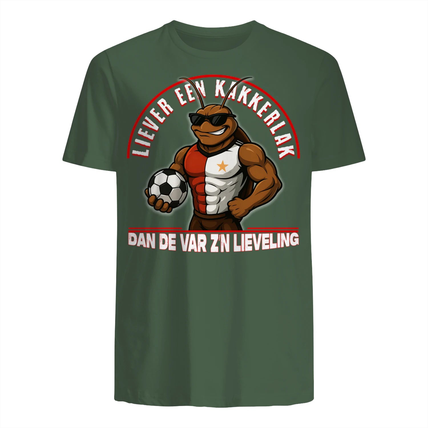 {"colors":["Legergroen","Legergroen","Legergroen","Legergroen","Legergroen","Legergroen","Legergroen","Legergroen"],"sizes":["5XL","4XL","3XL","2XL","XL","L","M","S"],"isMainImage":true}