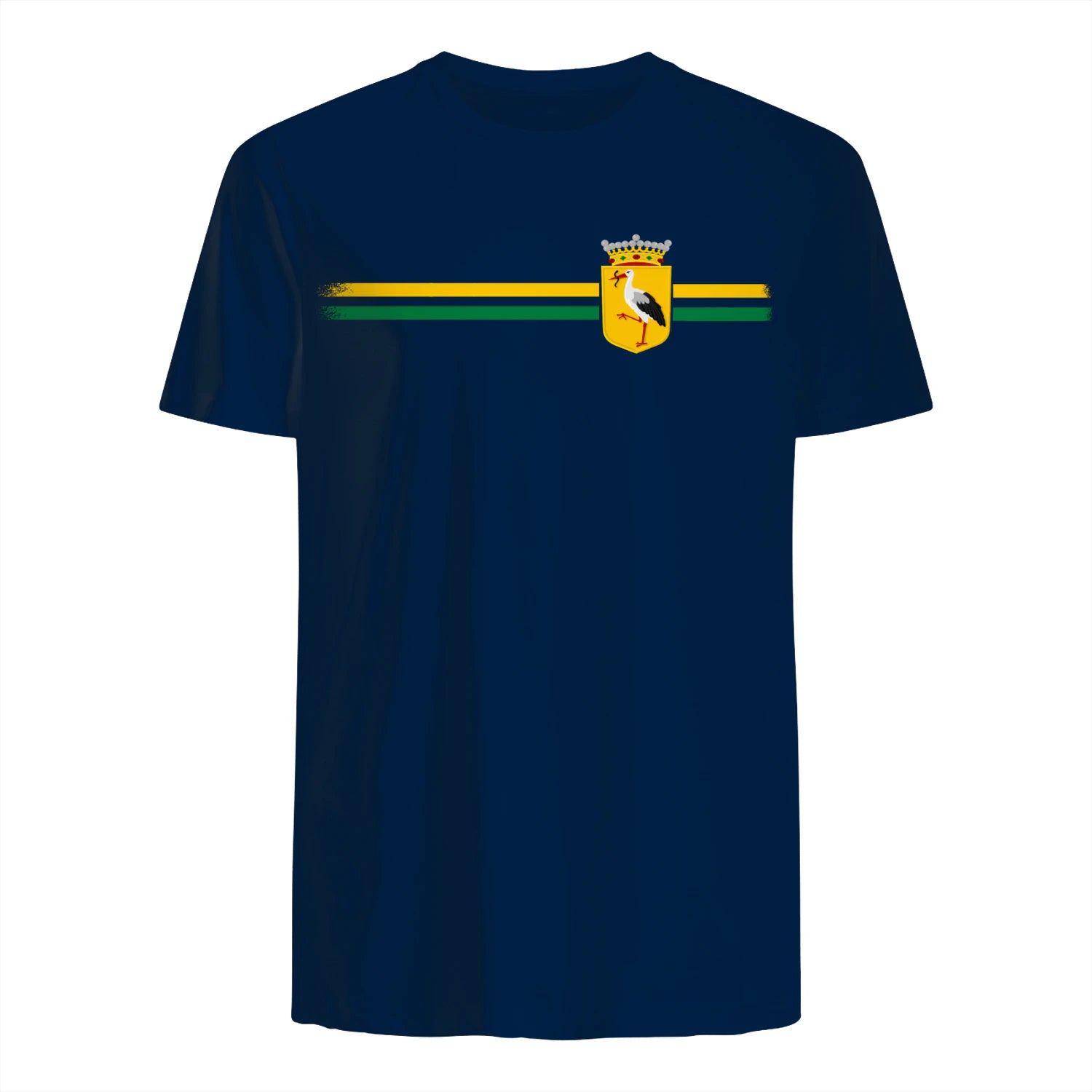{"origin":"mayzing","colors":["Marineblauw","Marineblauw","Marineblauw","Marineblauw","Marineblauw","Marineblauw","Marineblauw","Marineblauw"],"sizes":["5XL","4XL","3XL","2XL","XL","L","M","S"],"isMainImage":true,"isCustomMockup":false}