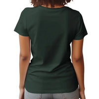 {"origin":"mayzing","colors":["Bosgroen"],"sizes":["5XL","4XL","3XL","2XL","XL","L","M","S"],"isMainImage":false,"isCustomMockup":false}