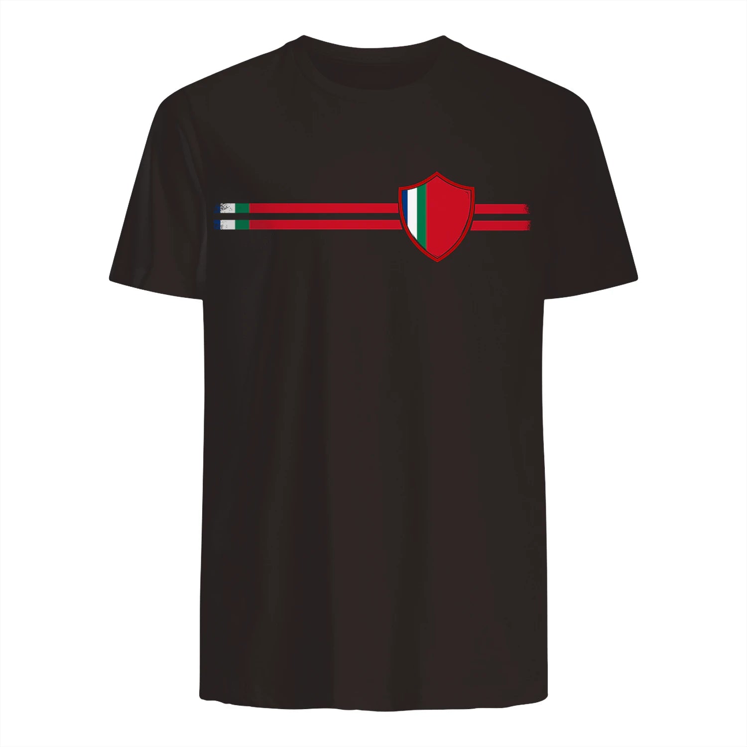 {"origin":"mayzing","colors":["Donkere Chocolade","Donkere Chocolade","Donkere Chocolade","Donkere Chocolade","Donkere Chocolade","Donkere Chocolade"],"sizes":["3XL","2XL","XL","L","M","S"],"isMainImage":true,"isCustomMockup":false}
