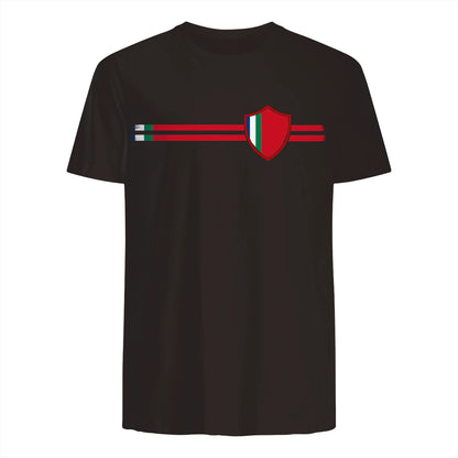 {"origin":"mayzing","colors":["Donkere Chocolade","Donkere Chocolade","Donkere Chocolade","Donkere Chocolade","Donkere Chocolade","Donkere Chocolade"],"sizes":["3XL","2XL","XL","L","M","S"],"isMainImage":true,"isCustomMockup":false}