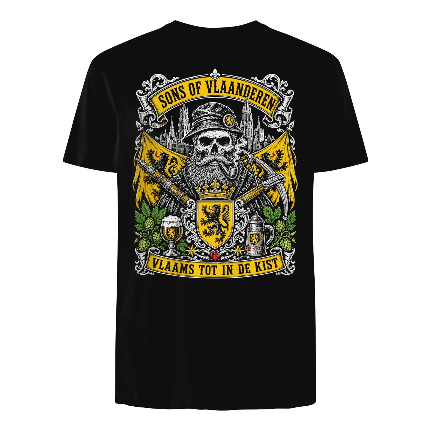 {"origin":"mayzing","colors":["Zwart","Zwart","Zwart","Zwart","Zwart","Zwart","Zwart","Zwart"],"sizes":["S","5XL","4XL","3XL","2XL","XL","L","M"],"isMainImage":true,"isCustomMockup":false}