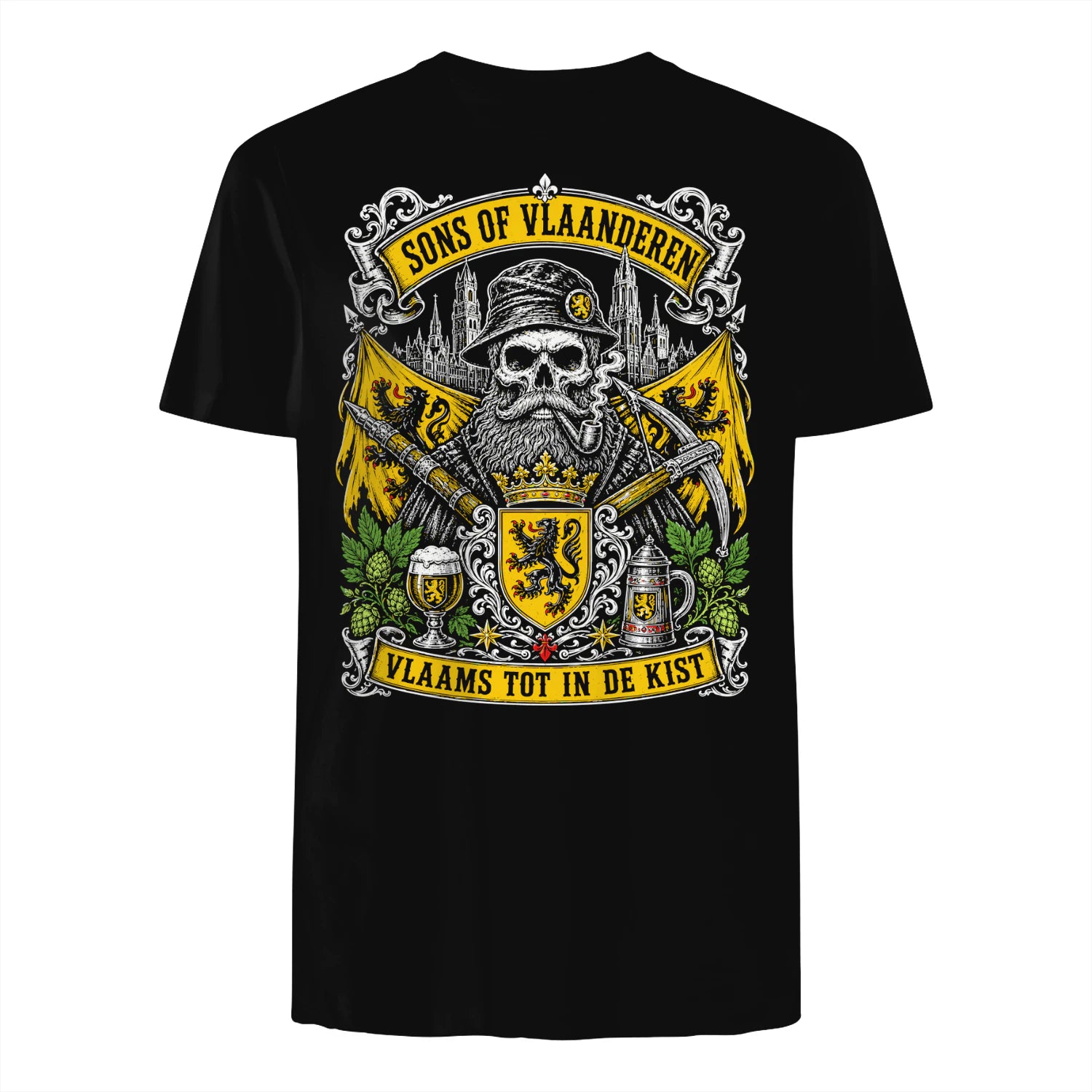 {"origin":"mayzing","colors":["Zwart","Zwart","Zwart","Zwart","Zwart","Zwart","Zwart","Zwart"],"sizes":["S","5XL","4XL","3XL","2XL","XL","L","M"],"isMainImage":true,"isCustomMockup":false}