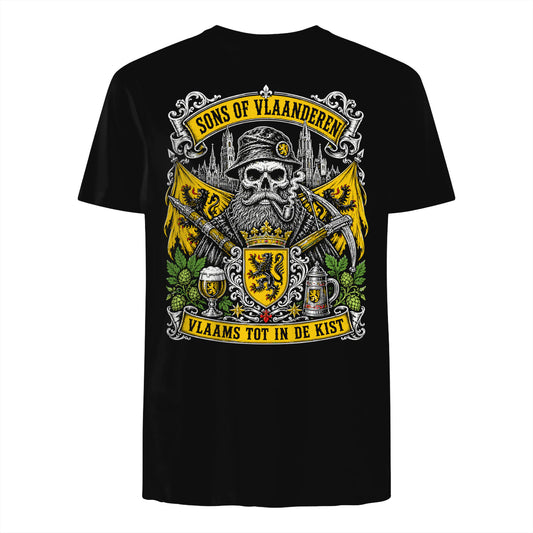 {"origin":"mayzing","colors":["Zwart","Zwart","Zwart","Zwart","Zwart","Zwart","Zwart","Zwart"],"sizes":["S","5XL","4XL","3XL","2XL","XL","L","M"],"isMainImage":true,"isCustomMockup":false}