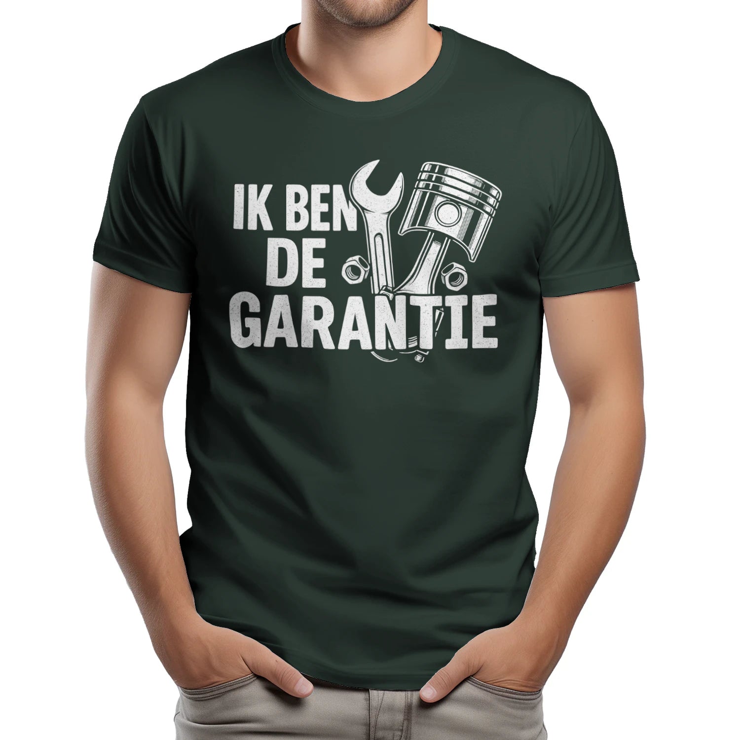 {"colors":["Bosgroen","Bosgroen","Bosgroen","Bosgroen","Bosgroen","Bosgroen","Bosgroen","Bosgroen"],"sizes":["5XL","4XL","3XL","2XL","XL","L","M","S"],"isMainImage":false}