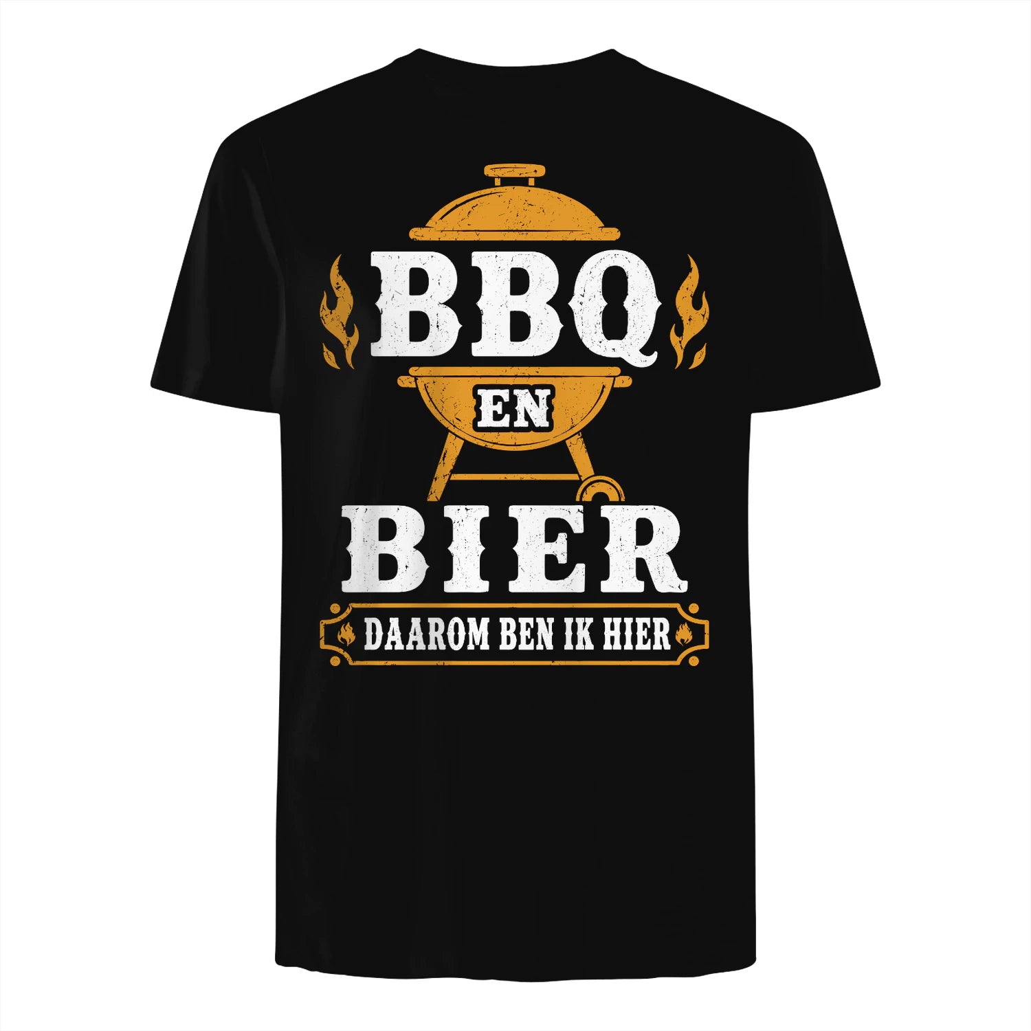 {"origin":"mayzing","colors":["Zwart"],"sizes":["S","5XL","4XL","3XL","2XL","XL","L","M"],"isMainImage":true,"isCustomMockup":false}