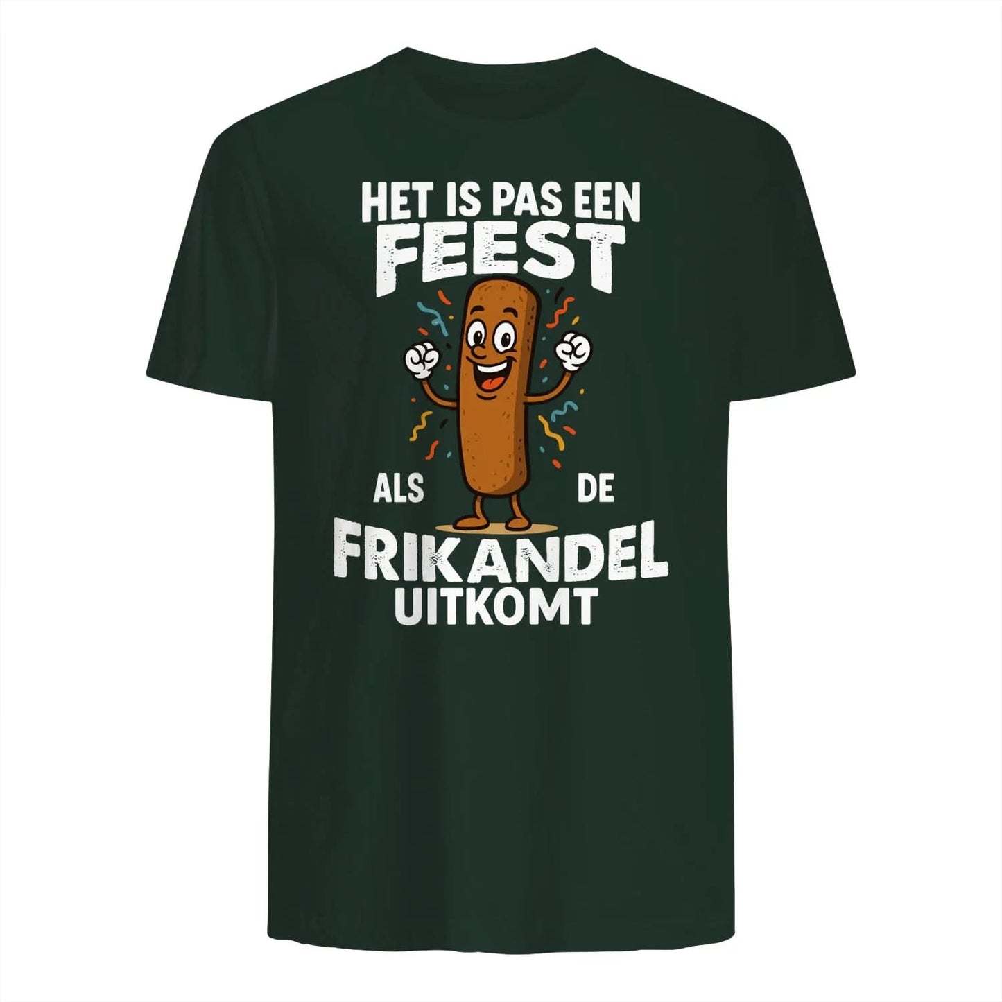 {"origin":"mayzing","colors":["Bosgroen","Bosgroen","Bosgroen","Bosgroen","Bosgroen","Bosgroen","Bosgroen","Bosgroen"],"sizes":["5XL","4XL","3XL","2XL","XL","L","M","S"],"isMainImage":true}