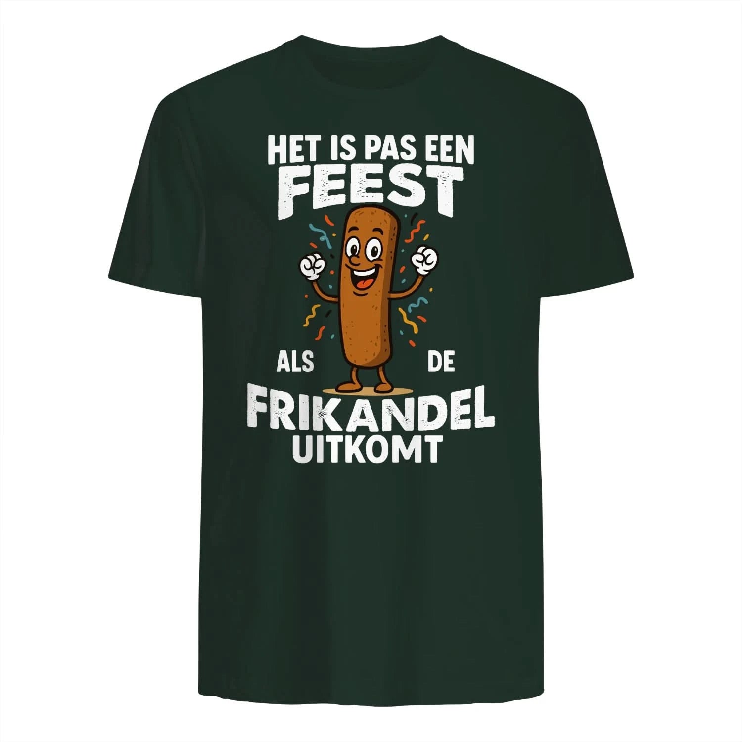 {"origin":"mayzing","colors":["Bosgroen","Bosgroen","Bosgroen","Bosgroen","Bosgroen","Bosgroen","Bosgroen","Bosgroen"],"sizes":["5XL","4XL","3XL","2XL","XL","L","M","S"],"isMainImage":true}