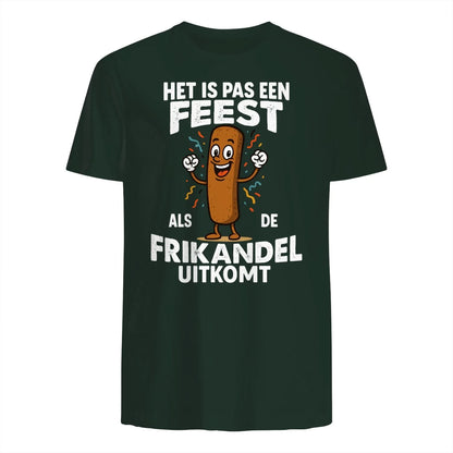 {"origin":"mayzing","colors":["Bosgroen","Bosgroen","Bosgroen","Bosgroen","Bosgroen","Bosgroen","Bosgroen","Bosgroen"],"sizes":["5XL","4XL","3XL","2XL","XL","L","M","S"],"isMainImage":true}