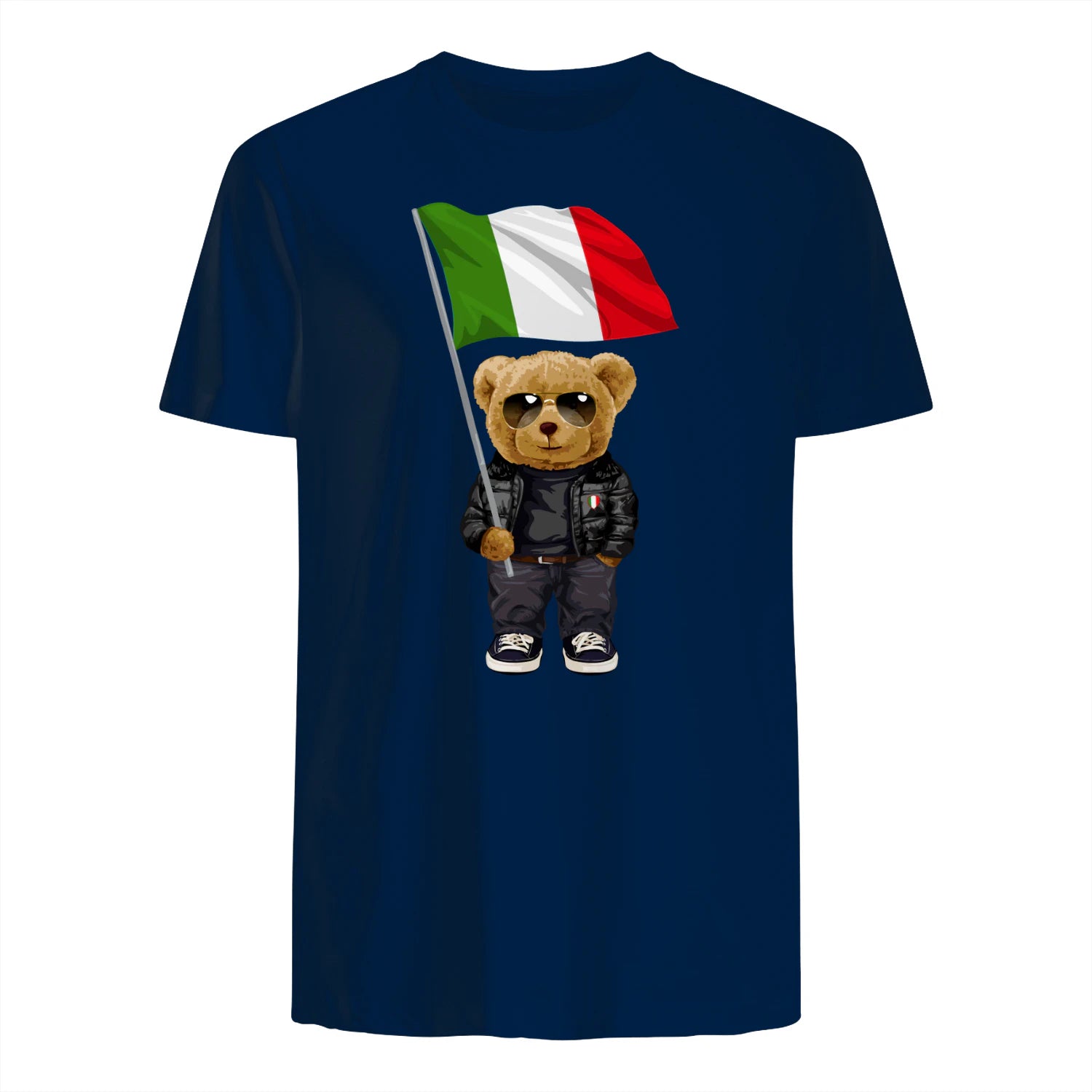 {"origin":"mayzing","colors":["Marineblauw","Marineblauw","Marineblauw","Marineblauw","Marineblauw","Marineblauw","Marineblauw","Marineblauw"],"sizes":["5XL","4XL","3XL","2XL","XL","L","M","S"],"isMainImage":true}