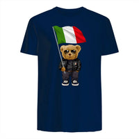 {"origin":"mayzing","colors":["Marineblauw","Marineblauw","Marineblauw","Marineblauw","Marineblauw","Marineblauw","Marineblauw","Marineblauw"],"sizes":["5XL","4XL","3XL","2XL","XL","L","M","S"],"isMainImage":true}